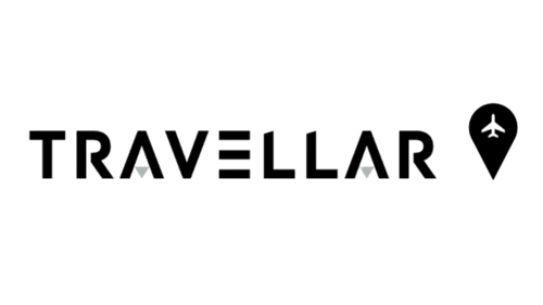 Travellar